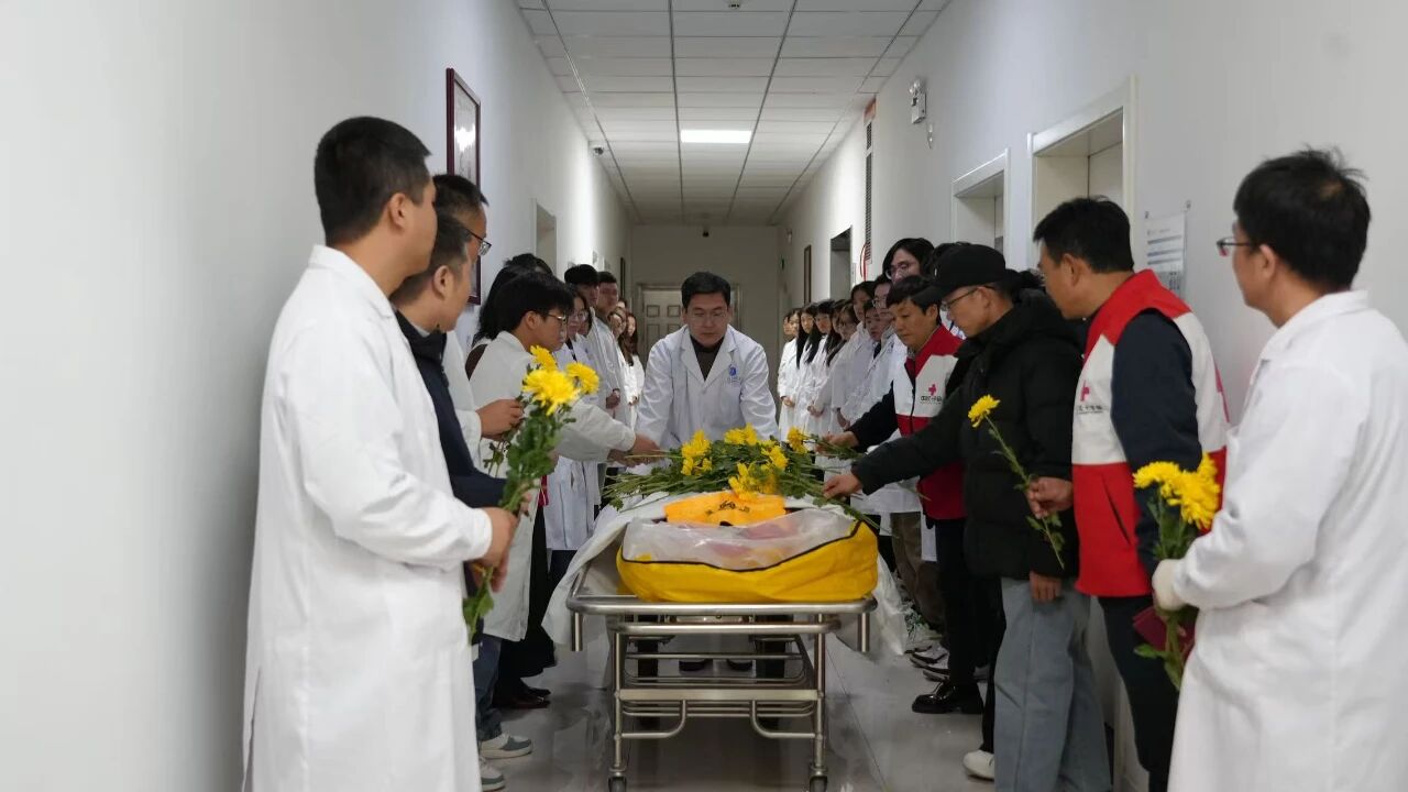 微信图片_2025-10-22_143443_123.png